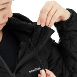 Outlet Womens Superior Down Parka Women Down Jackets