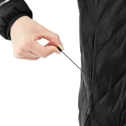 Outlet Womens Superior Down Parka Women Down Jackets