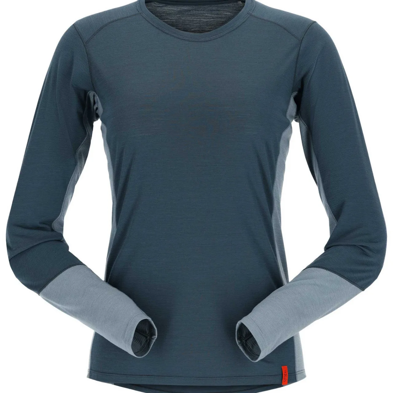 Clearance Womens Syncrino Base LS Tee Women Baselayer - Long Sleeves