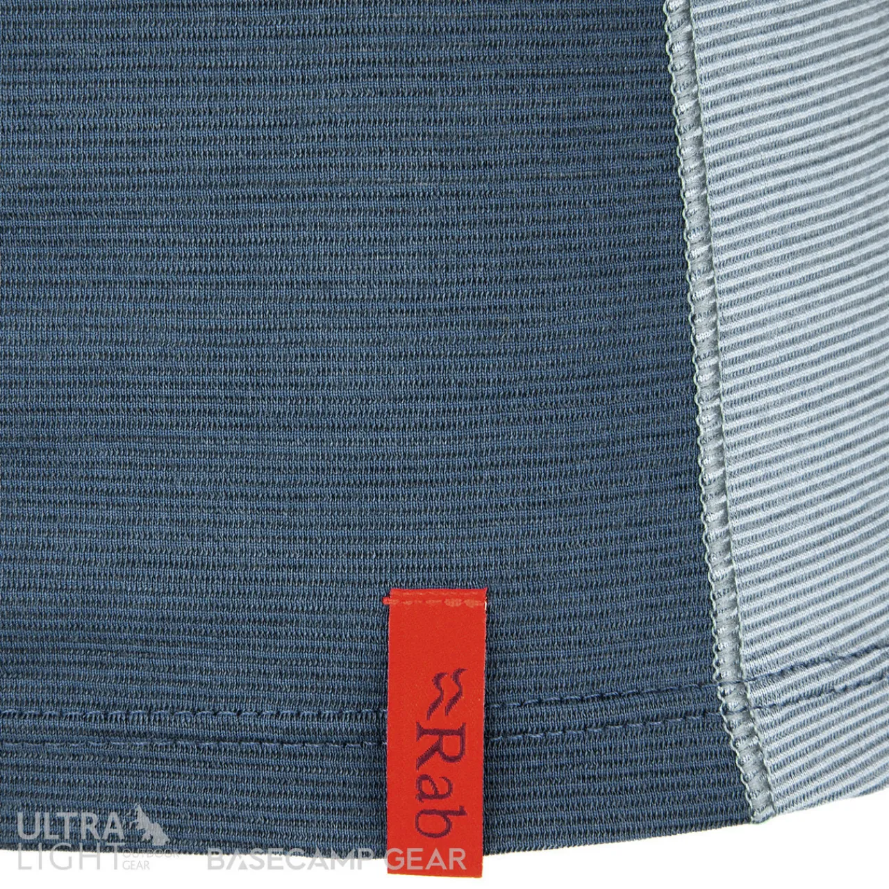 Clearance Womens Syncrino Base LS Tee Women Baselayer - Long Sleeves