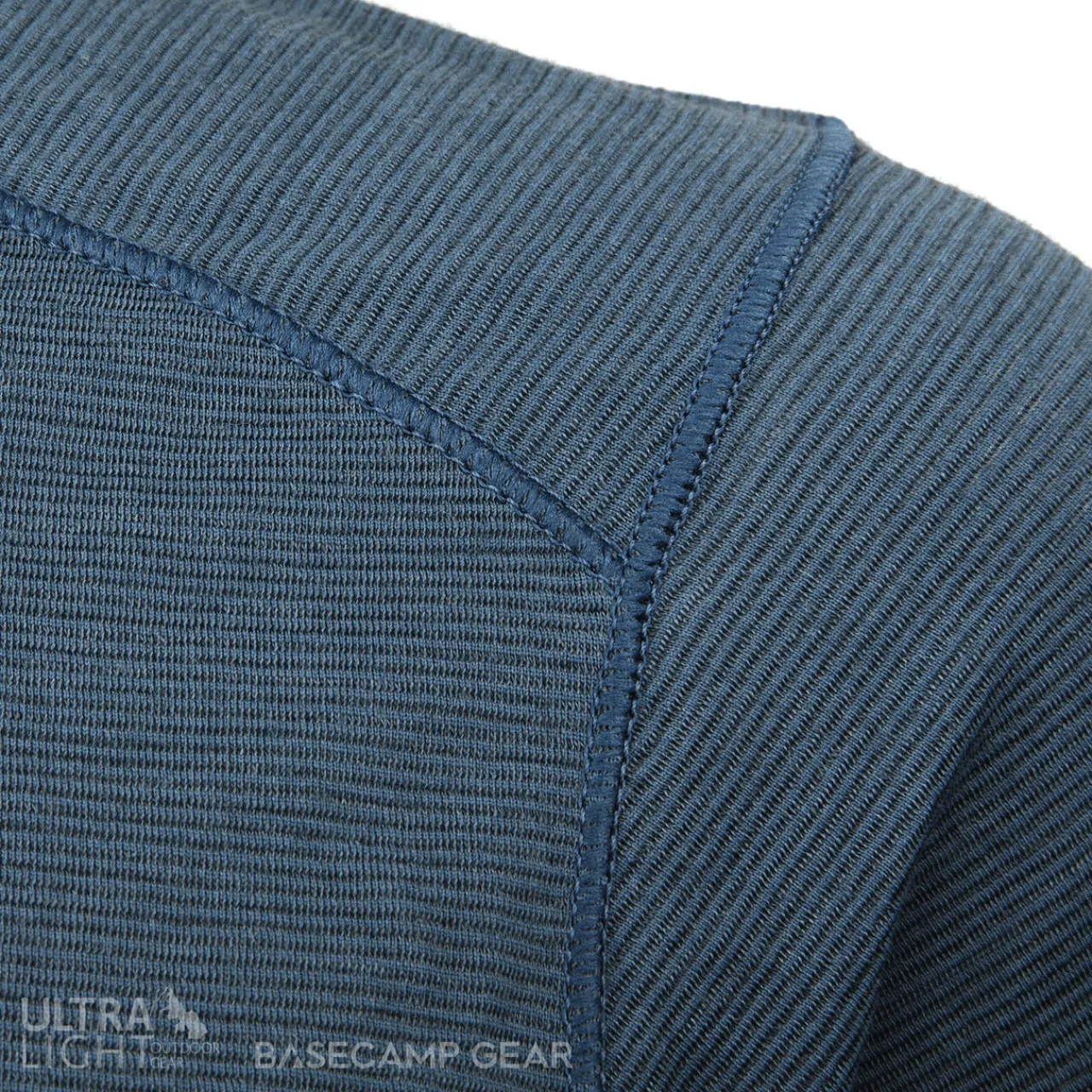 Clearance Womens Syncrino Base LS Tee Women Baselayer - Long Sleeves