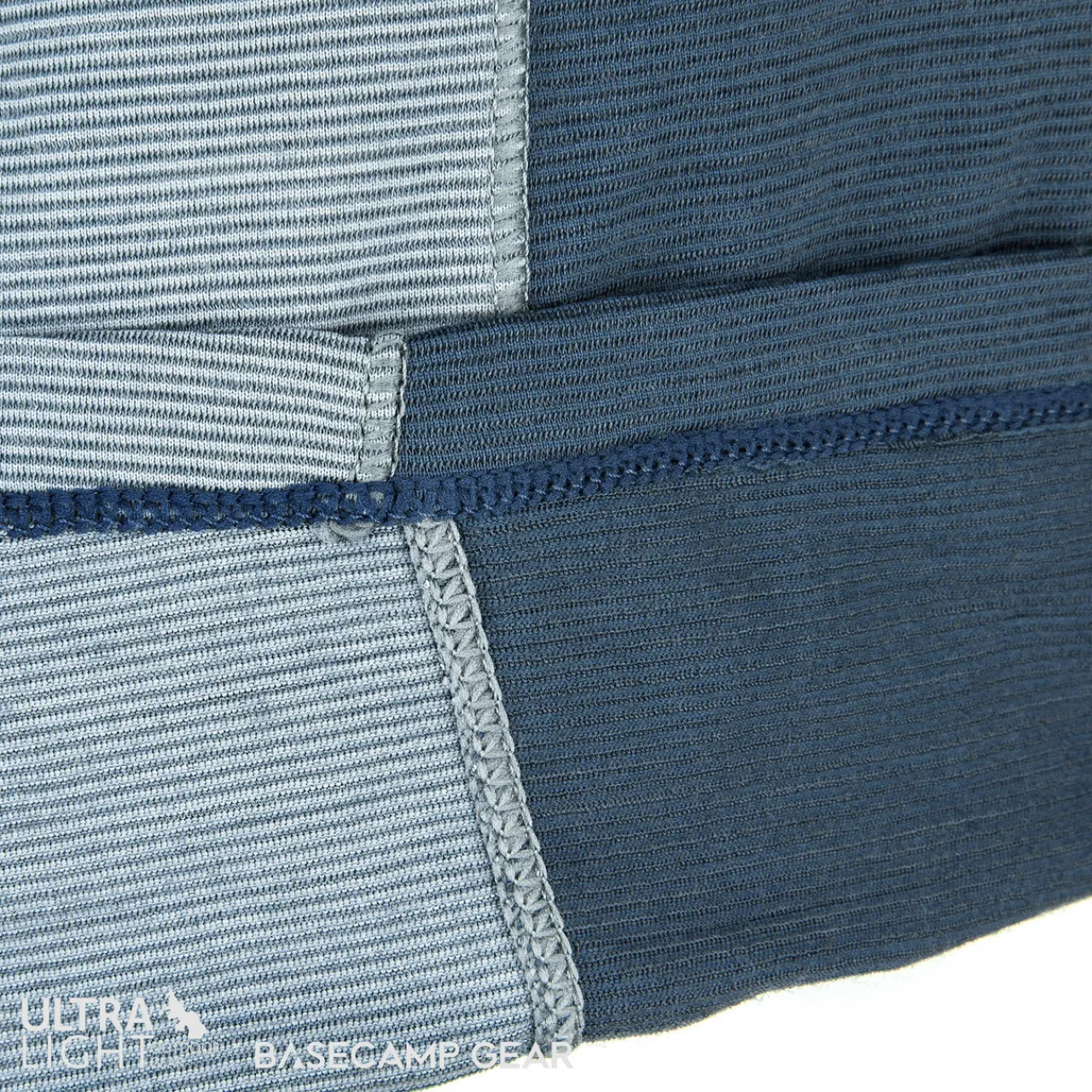 Clearance Womens Syncrino Base LS Tee Women Baselayer - Long Sleeves