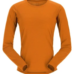 Womens Syncrino Base LS Tee - Past Season Colours Women Baselayer - Long Sleeves