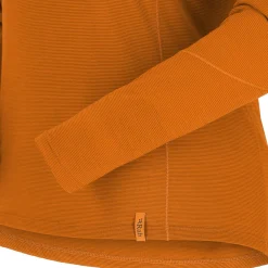 Womens Syncrino Base LS Tee - Past Season Colours Women Baselayer - Long Sleeves