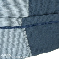 Womens Syncrino Base LS Tee - Past Season Colours Women Baselayer - Long Sleeves