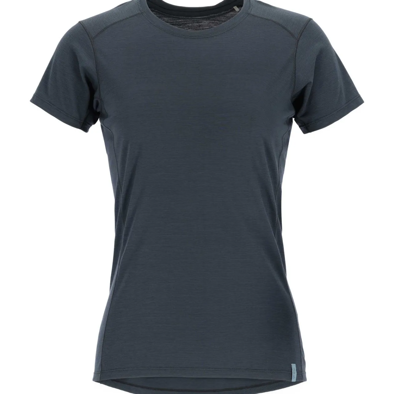 Clearance Womens Syncrino Base Tee Women Baselayer - Short Sleeves