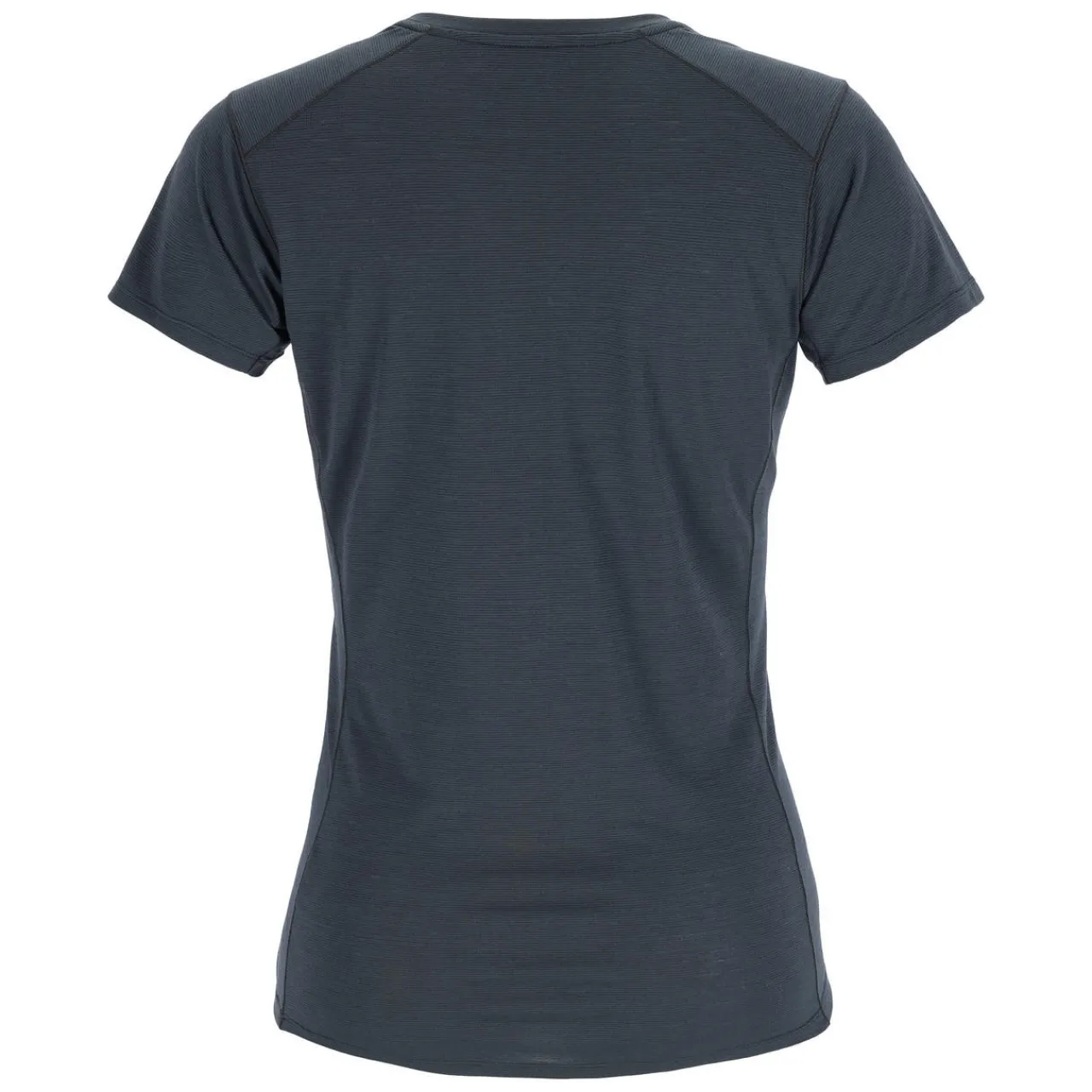 Clearance Womens Syncrino Base Tee Women Baselayer - Short Sleeves