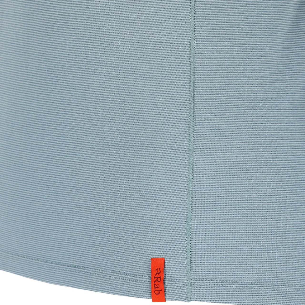 Clearance Womens Syncrino Base Tee Women Baselayer - Short Sleeves