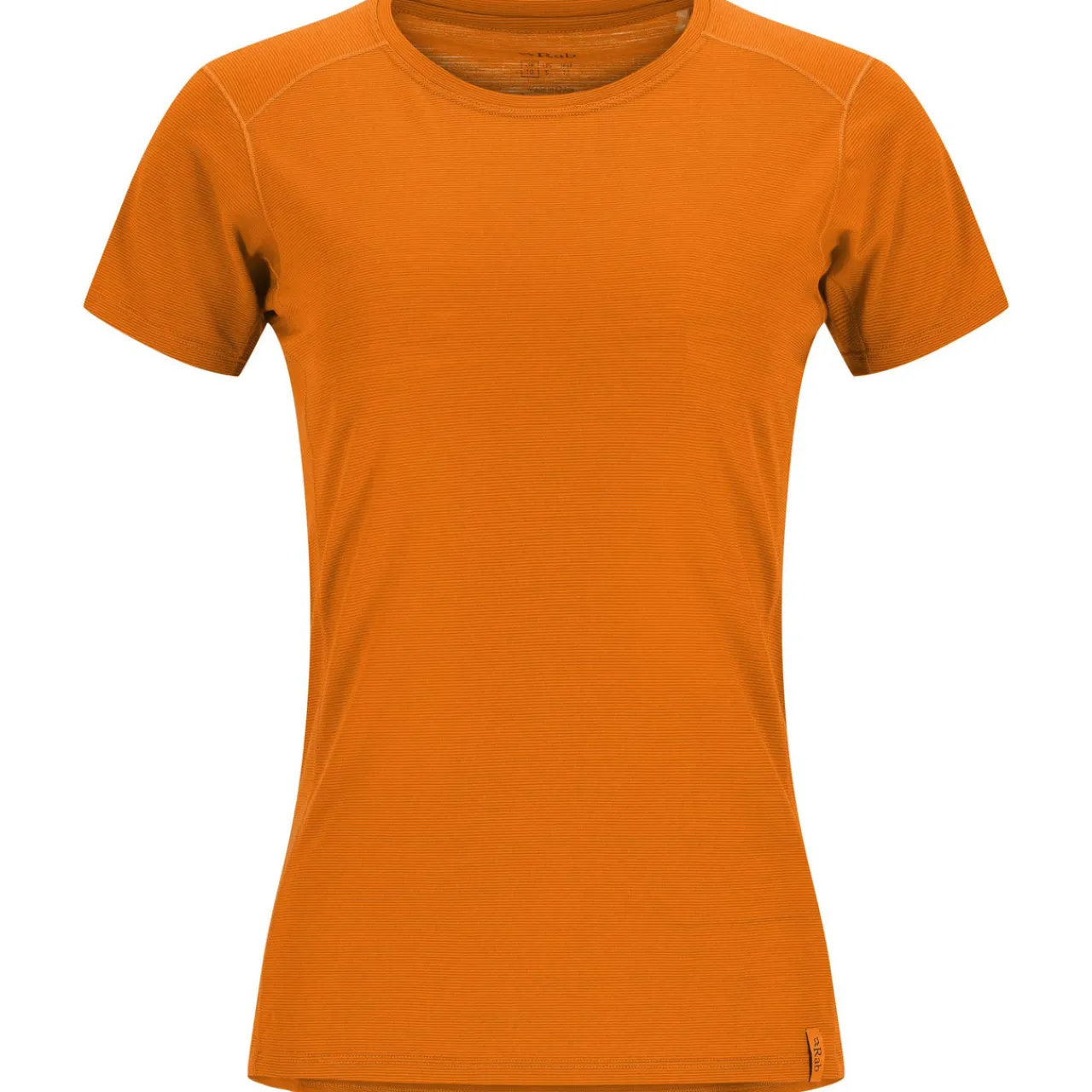 Best Womens Syncrino Base Tee - Past Season Colours Women Baselayer - Short Sleeves