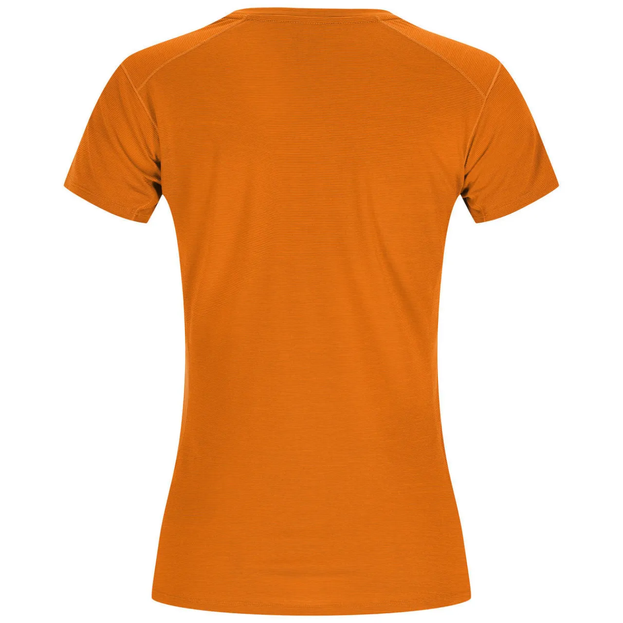 Best Womens Syncrino Base Tee - Past Season Colours Women Baselayer - Short Sleeves