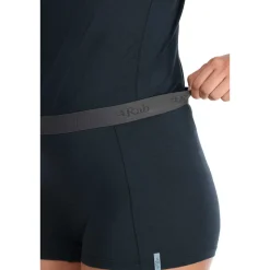 Online Womens Syncrino Boxers Women Underwear|Underwear