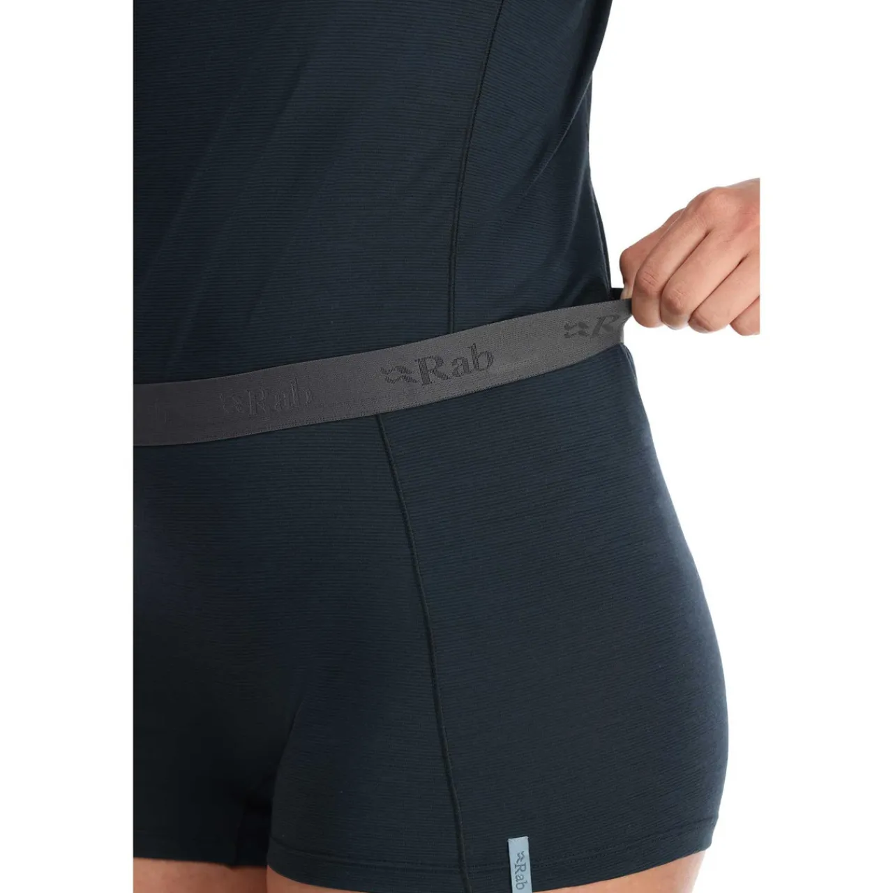 Online Womens Syncrino Boxers Women Underwear|Underwear