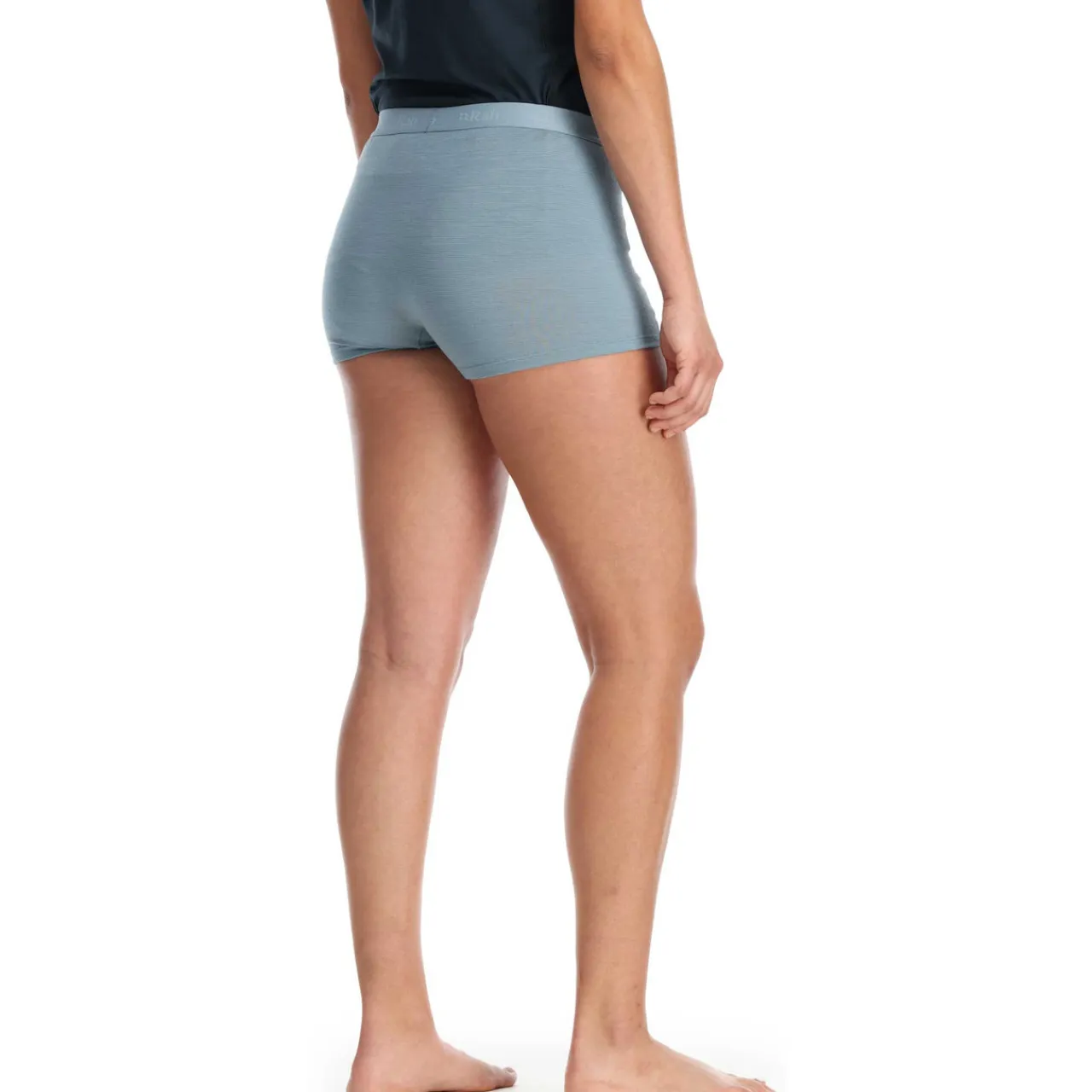 Online Womens Syncrino Boxers Women Underwear|Underwear