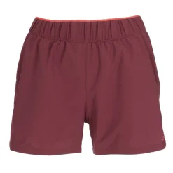 Outlet Womens Talus Active Shorts Women Shorts