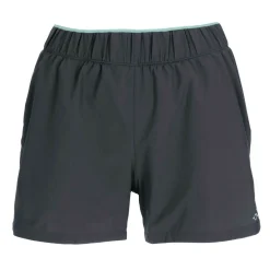 Outlet Womens Talus Active Shorts Women Shorts