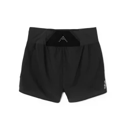 New Womens Talus Light Shorts Women Shorts