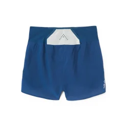 New Womens Talus Light Shorts Women Shorts