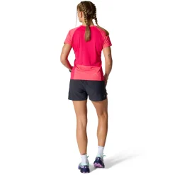 New Womens Talus Light Shorts Women Shorts