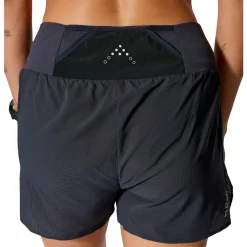 New Womens Talus Light Shorts Women Shorts