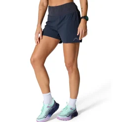 Discount Womens Talus Shorts Women Shorts