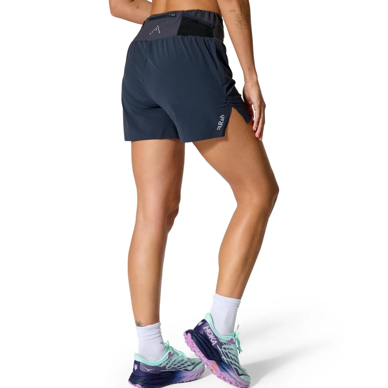 Discount Womens Talus Shorts Women Shorts