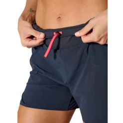 Discount Womens Talus Shorts Women Shorts