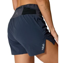Discount Womens Talus Shorts Women Shorts