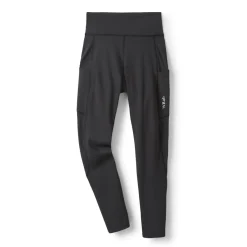 Womens Talus Tights Women Leggings & Running Tights