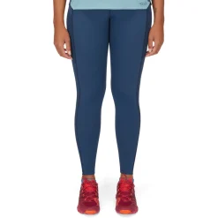 Womens Talus Tights Women Leggings & Running Tights