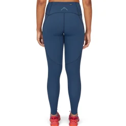 Womens Talus Tights Women Leggings & Running Tights