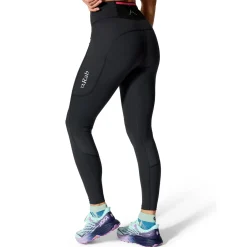 Womens Talus Tights Women Leggings & Running Tights