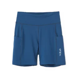 Clearance Womens Talus Tights Shorts Women Shorts