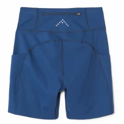 Clearance Womens Talus Tights Shorts Women Shorts