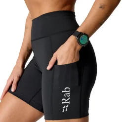 Clearance Womens Talus Tights Shorts Women Shorts