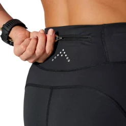 Clearance Womens Talus Tights Shorts Women Shorts