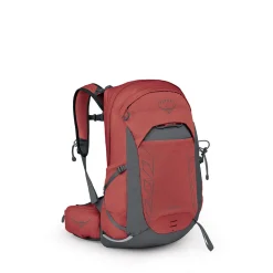 New Womens Tempest 22 Rucksack Day Packs