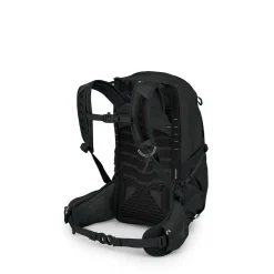 New Womens Tempest 22 Rucksack Day Packs