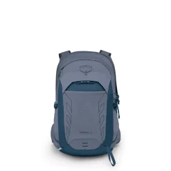 New Womens Tempest 22 Rucksack Day Packs