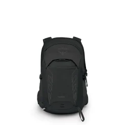 New Womens Tempest 22 Rucksack Day Packs