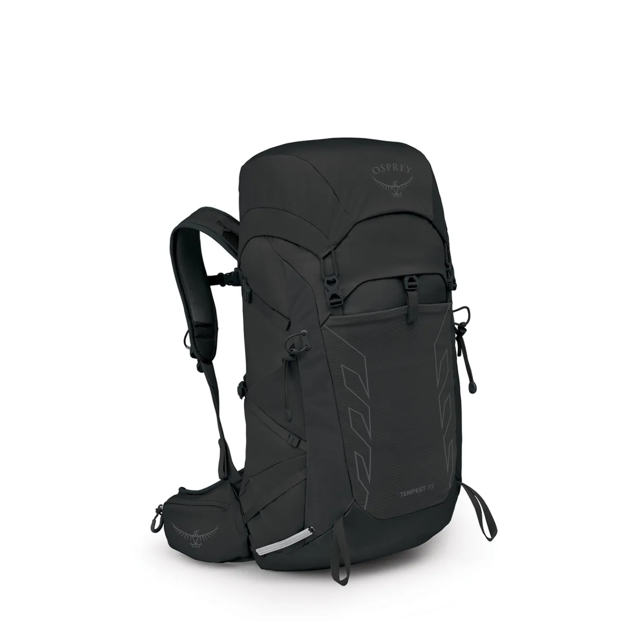 New Womens Tempest 33 Rucksack Backpacking Rucksacks