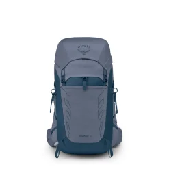 New Womens Tempest 33 Rucksack Backpacking Rucksacks