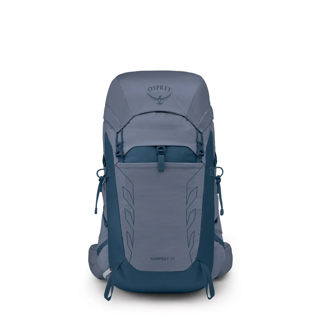 New Womens Tempest 33 Rucksack Backpacking Rucksacks