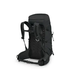 New Womens Tempest 33 Rucksack Backpacking Rucksacks