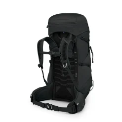 New Womens Tempest 44 Rucksack Backpacking Rucksacks