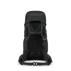 New Womens Tempest 44 Rucksack Backpacking Rucksacks