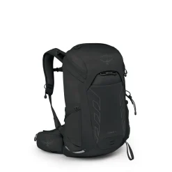 Outlet Womens Tempest 26 Rucksack Day Packs