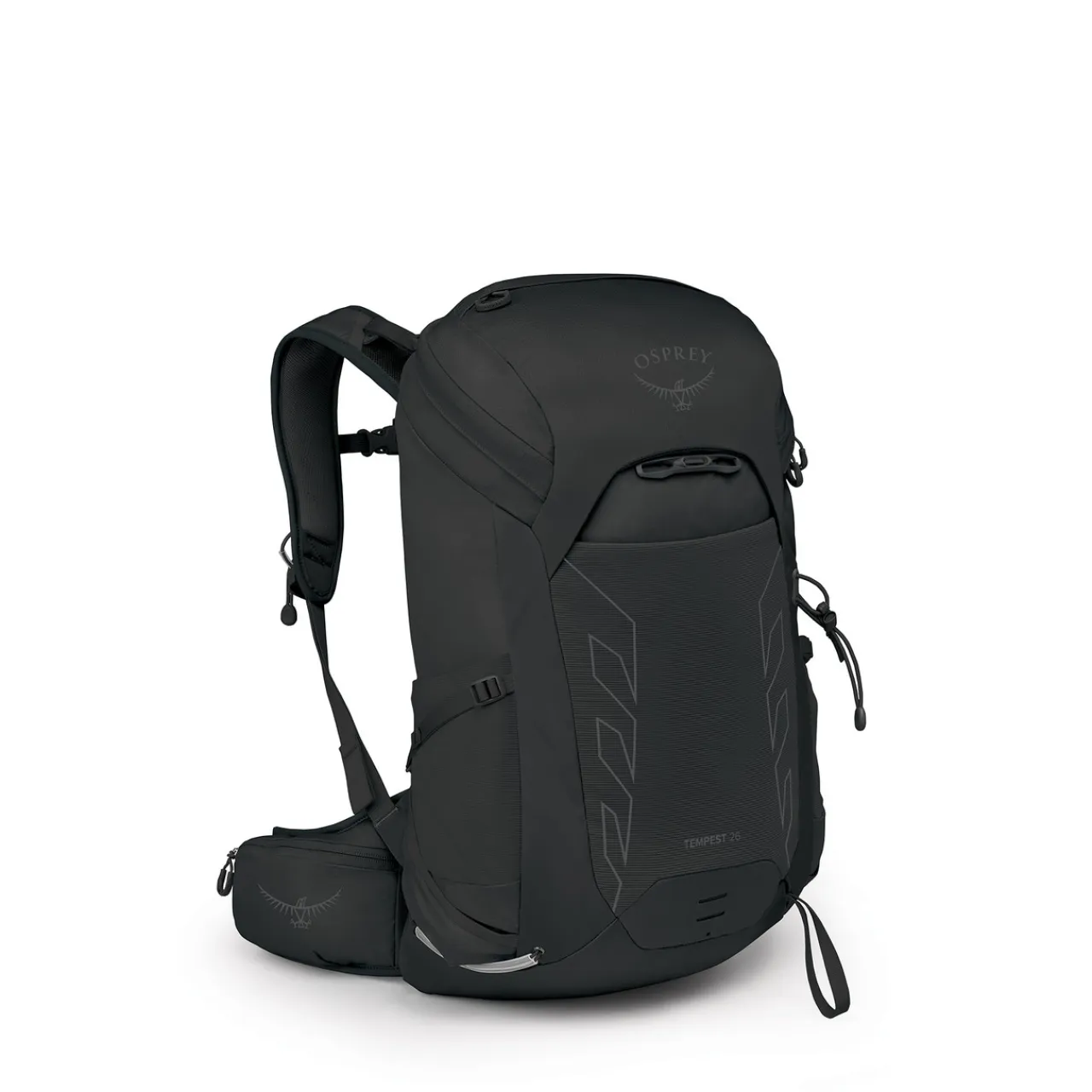 Outlet Womens Tempest 26 Rucksack Day Packs