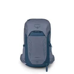 Outlet Womens Tempest 26 Rucksack Day Packs