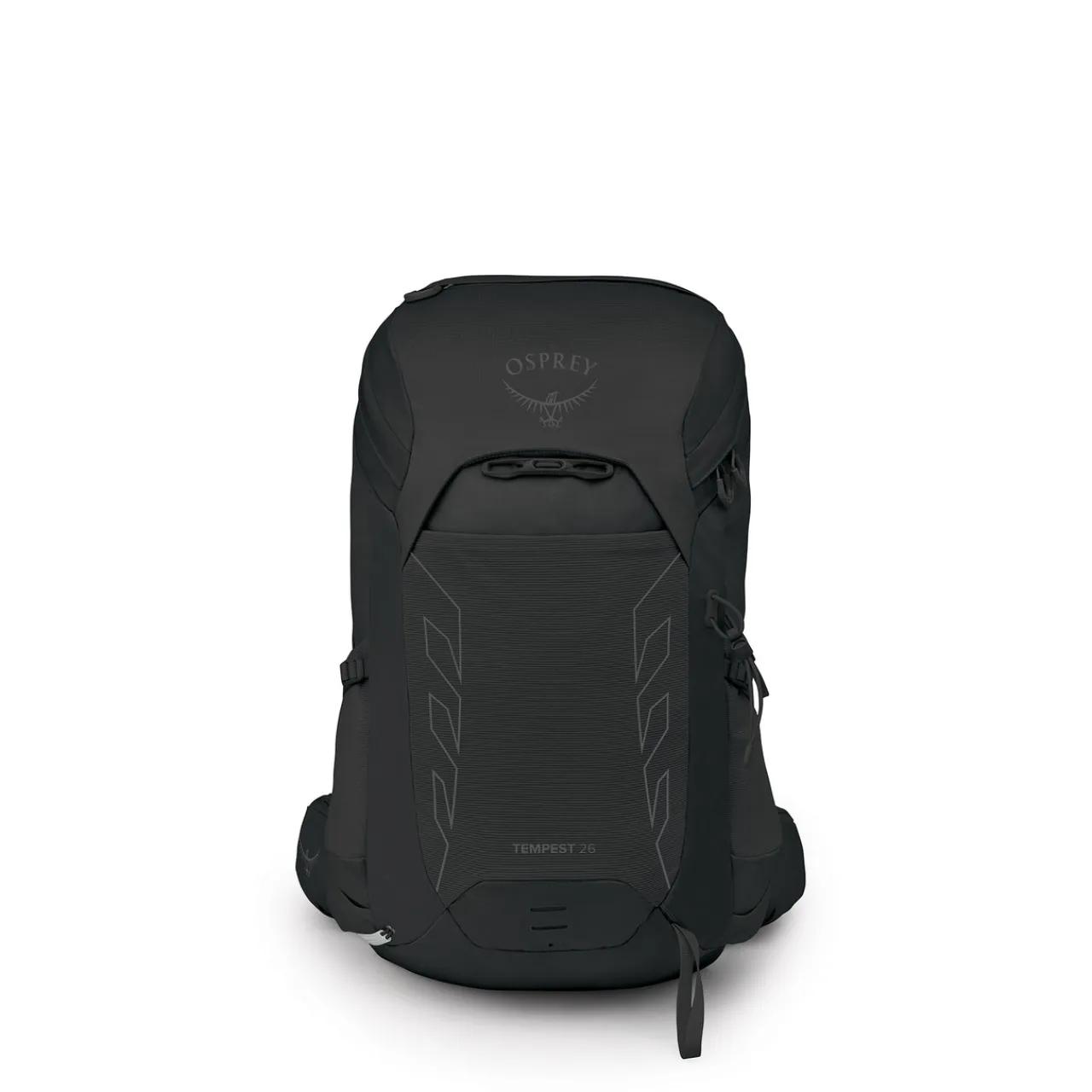 Outlet Womens Tempest 26 Rucksack Day Packs