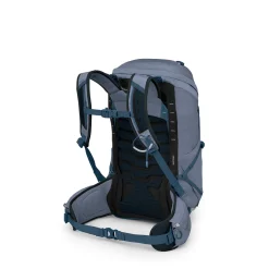 Outlet Womens Tempest 26 Rucksack Day Packs